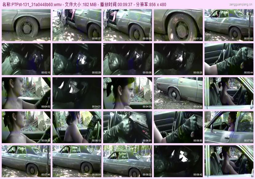 ptpst-131_31a0448b60